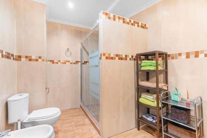 Yovalu Con Balcon,Yovalu1Sin Balcon, Yovalutres Con Piscina Torrevieja Quarto foto