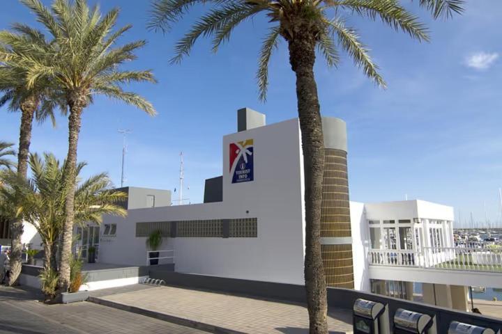 Yovalu Con Balcon,Yovalu1Sin Balcon, Yovalutres Con Piscina Torrevieja Quarto foto